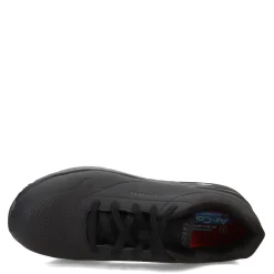 Men's Skechers Work, Uno SR - Doltin Sneaker