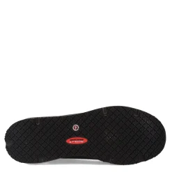 Men's Skechers Work, Uno SR - Doltin Sneaker