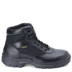 Men's Skechers Work, Wascana - Benen WP Tactical Boot