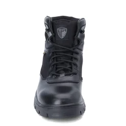 Men's Skechers Work, Wascana - Benen WP Tactical Boot