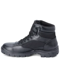 Men's Skechers Work, Wascana - Benen WP Tactical Boot