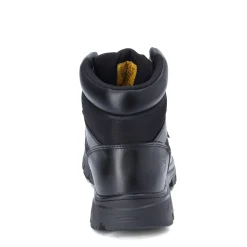 Men's Skechers Work, Wascana - Benen WP Tactical Boot