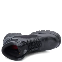 Men's Skechers Work, Wascana - Benen WP Tactical Boot
