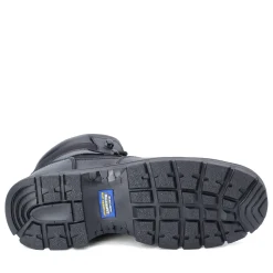 Men's Skechers Work, Wascana - Benen WP Tactical Boot