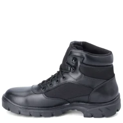 Men's Skechers Work, Wascana - Benen WP Tactical Boot - Wide Width