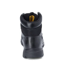 Men's Skechers Work, Wascana - Benen WP Tactical Boot - Wide Width