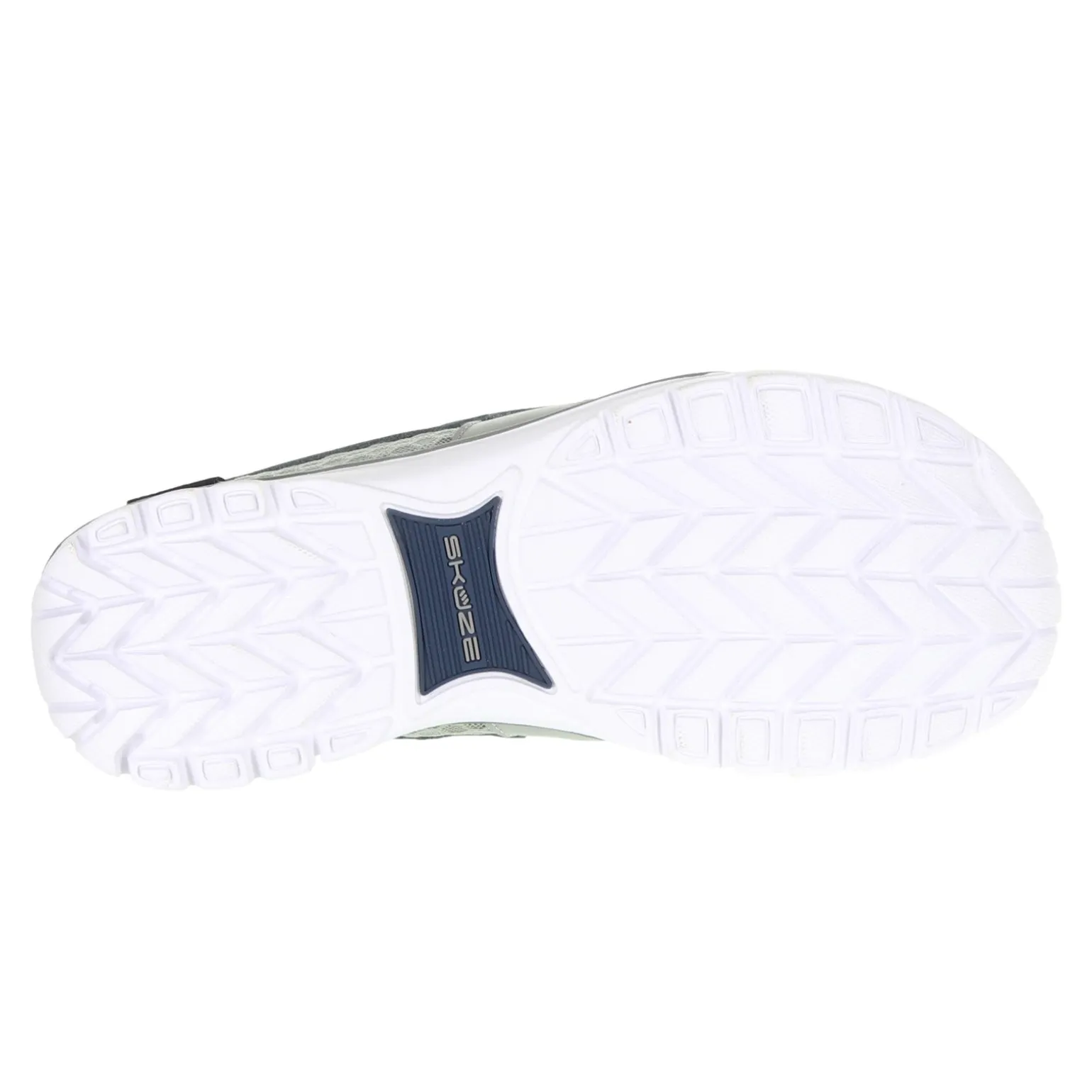 Men's Skuze, Del Marina - Stretch Fit Boat Shoe