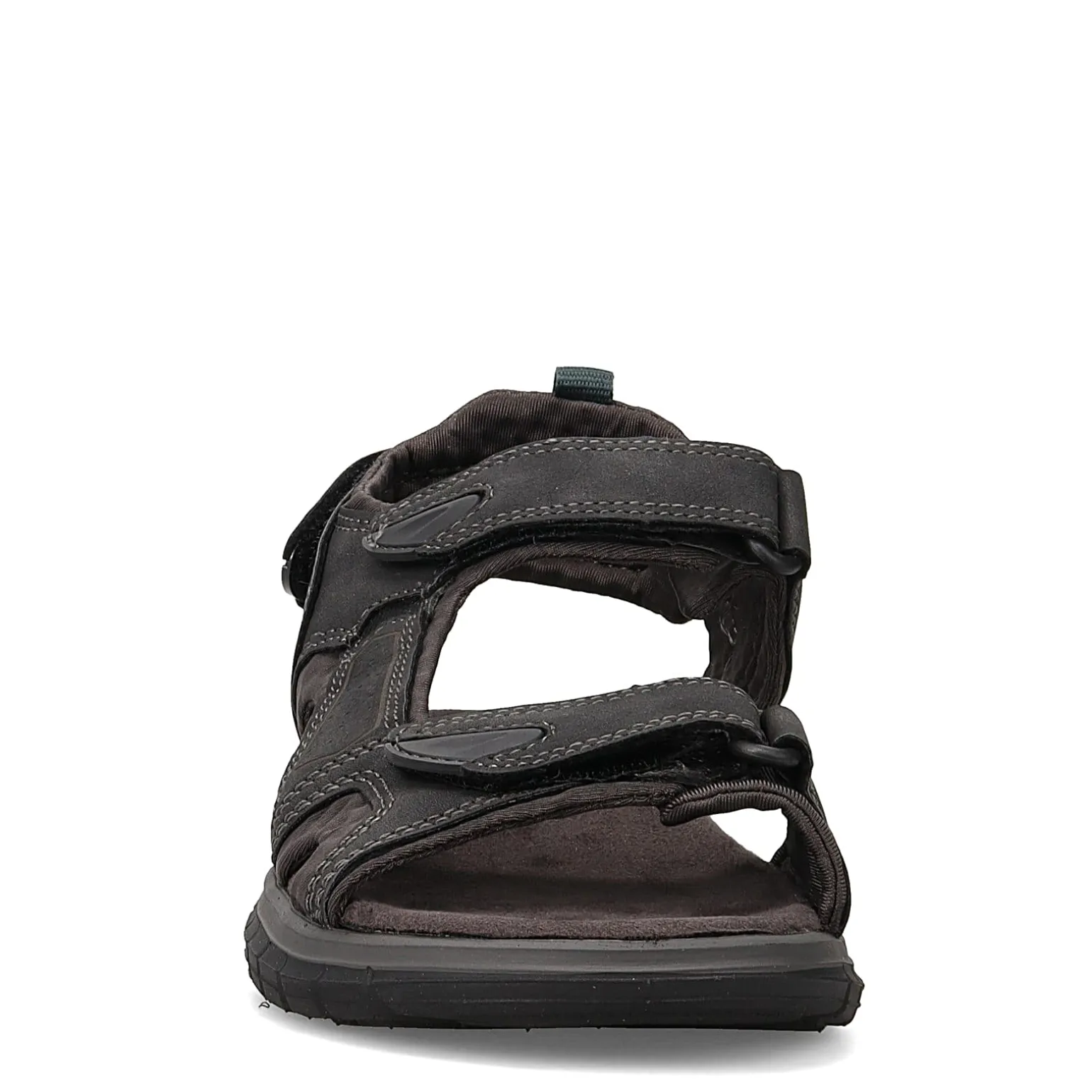 Men's Spencer Sandal