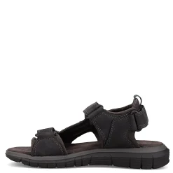 Men's Spencer Sandal