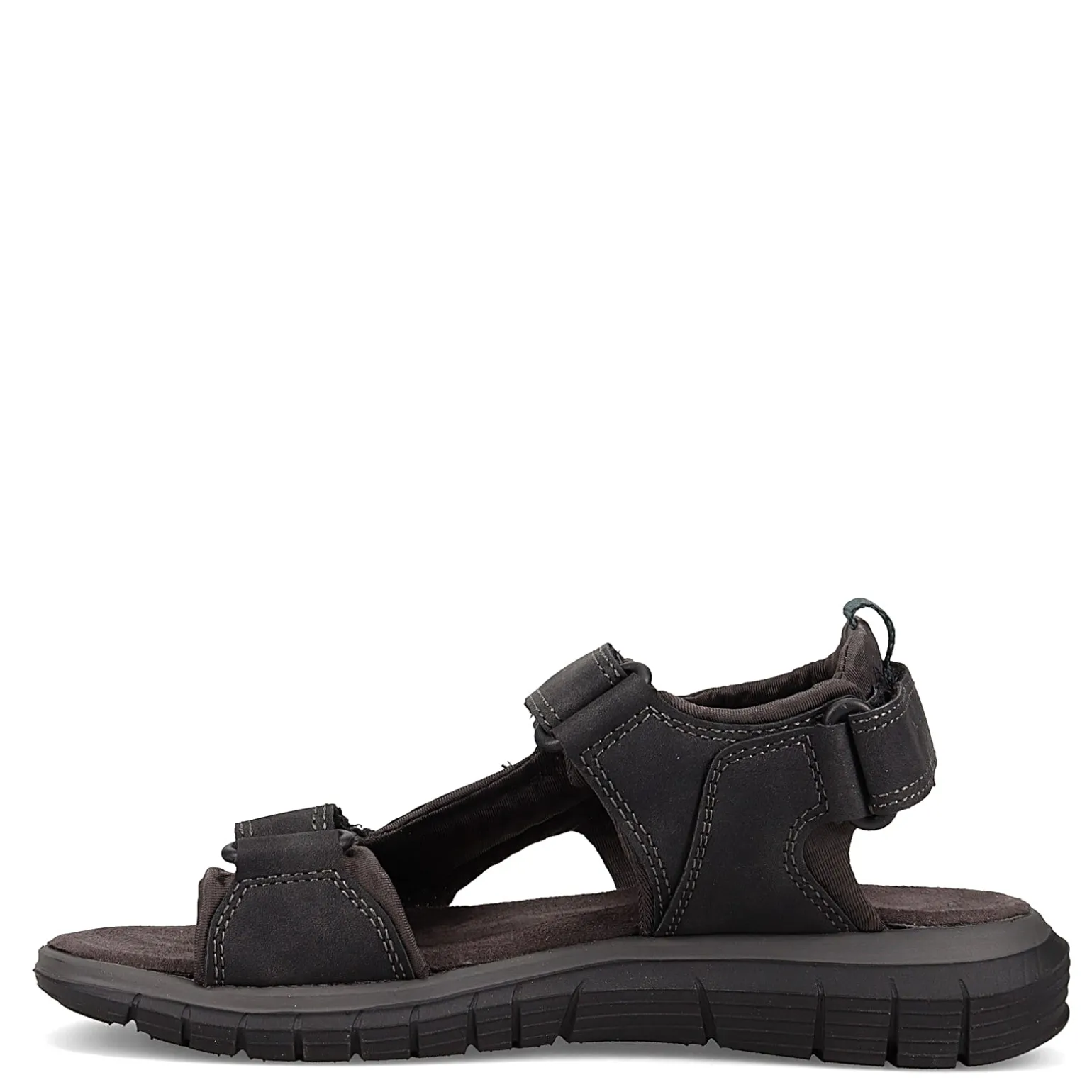 Men's Spencer Sandal