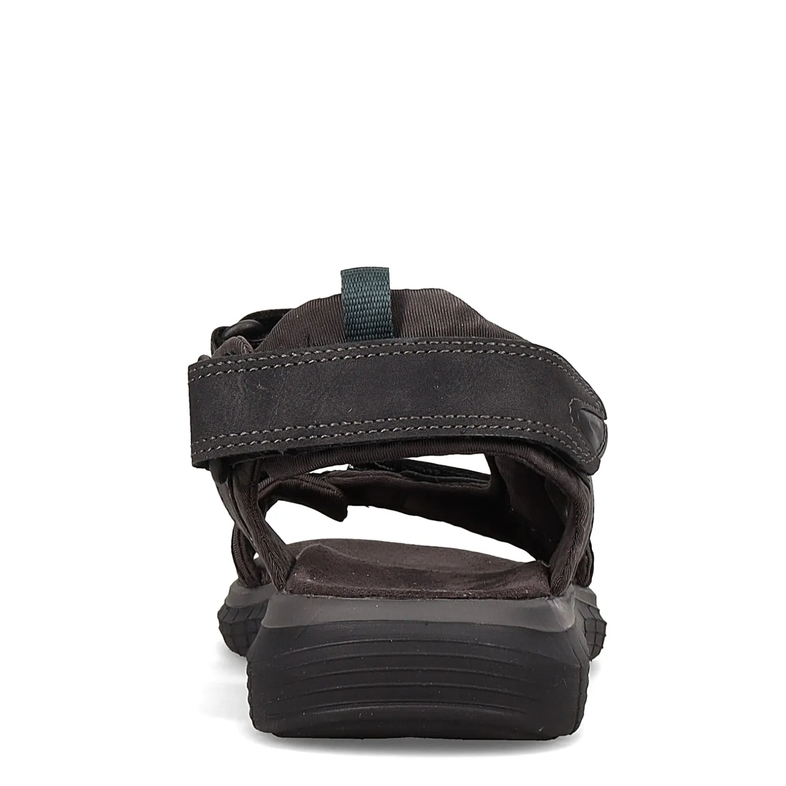 Men's Spencer Sandal