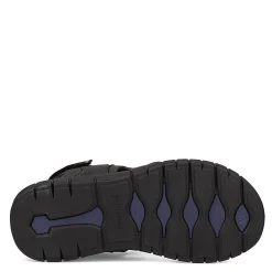 Men's Spencer Sandal