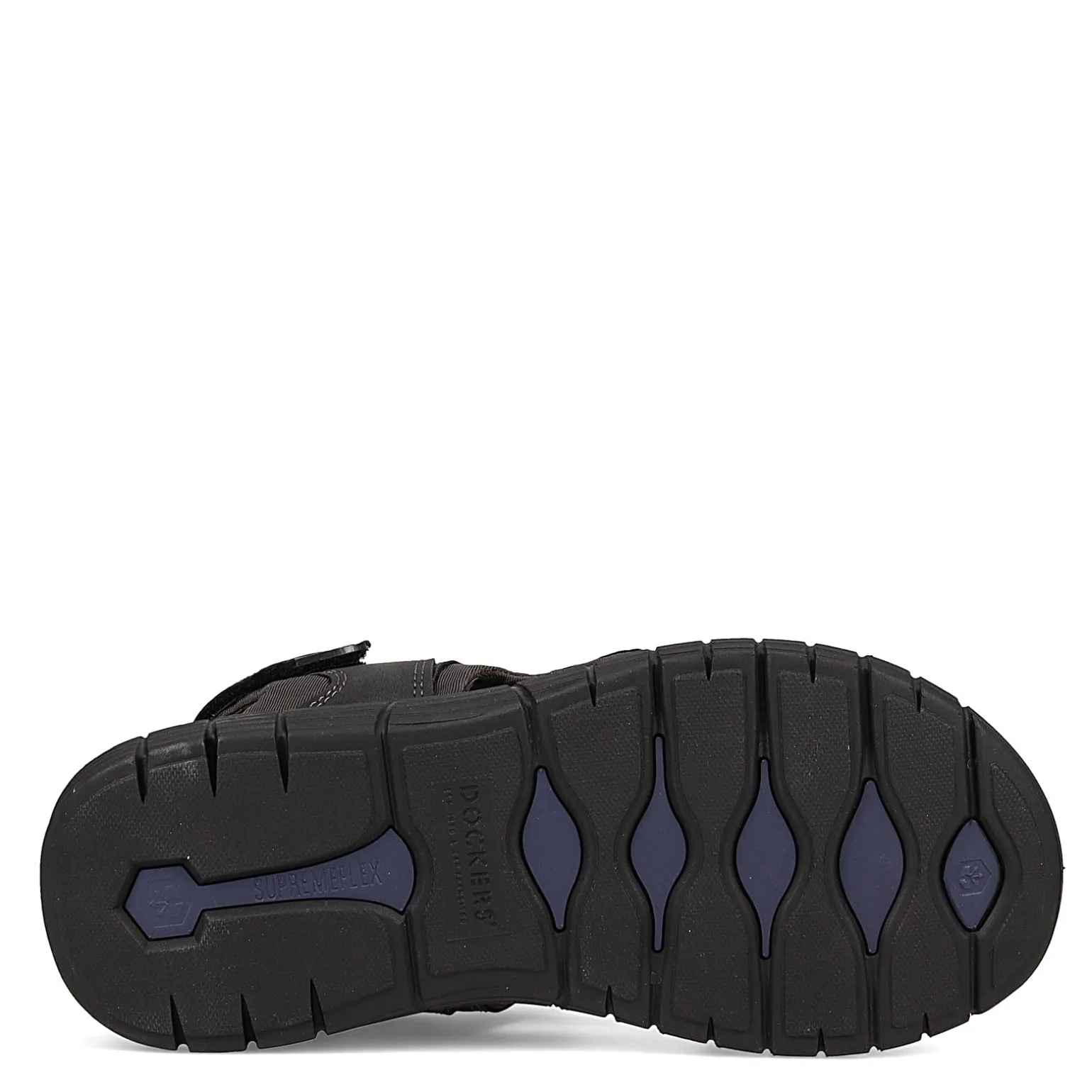 Men's Spencer Sandal