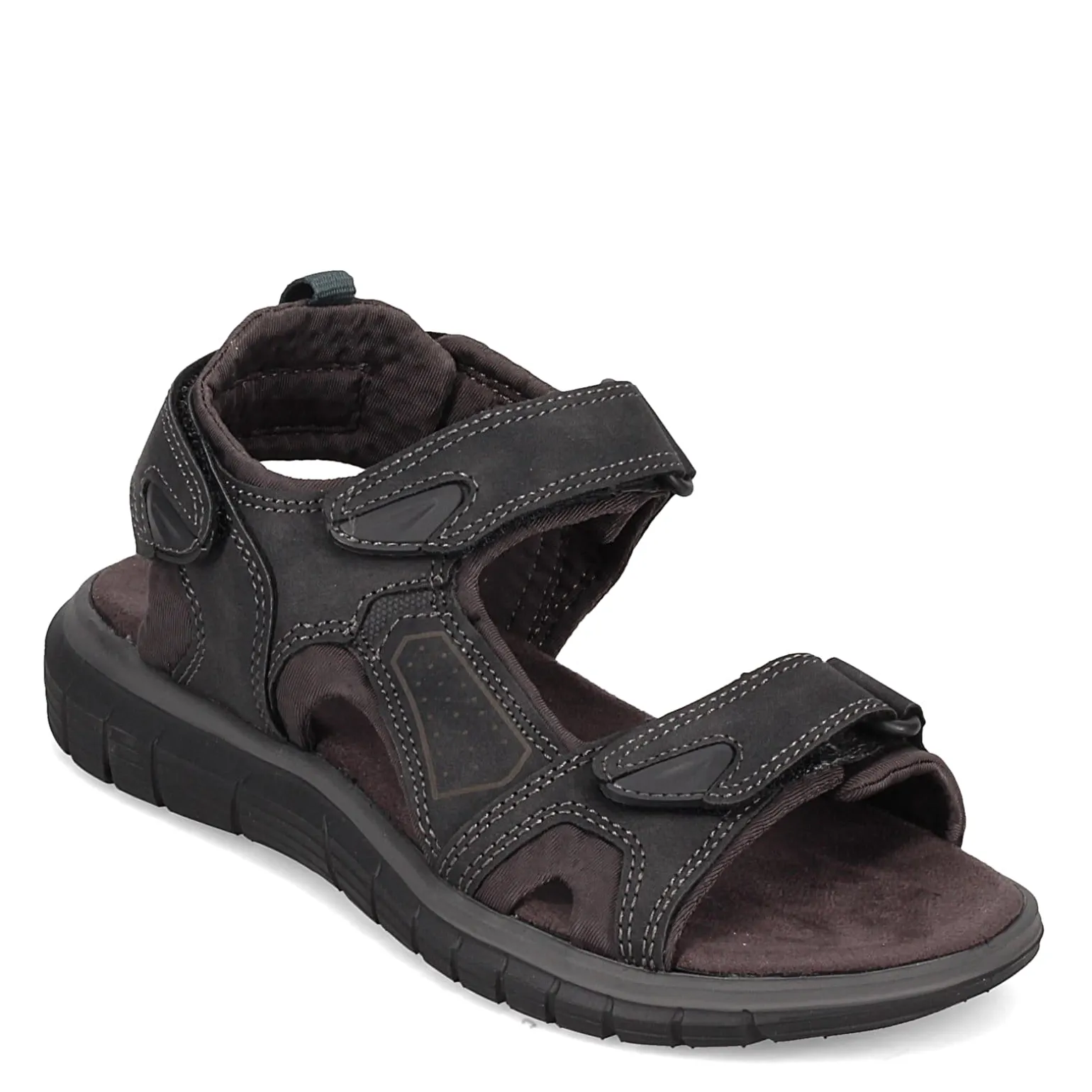 Men's Spencer Sandal