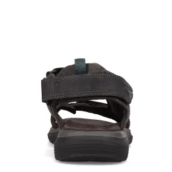 Men's Spencer Sandal