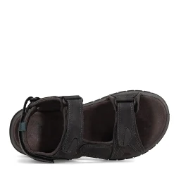 Men's Spencer Sandal