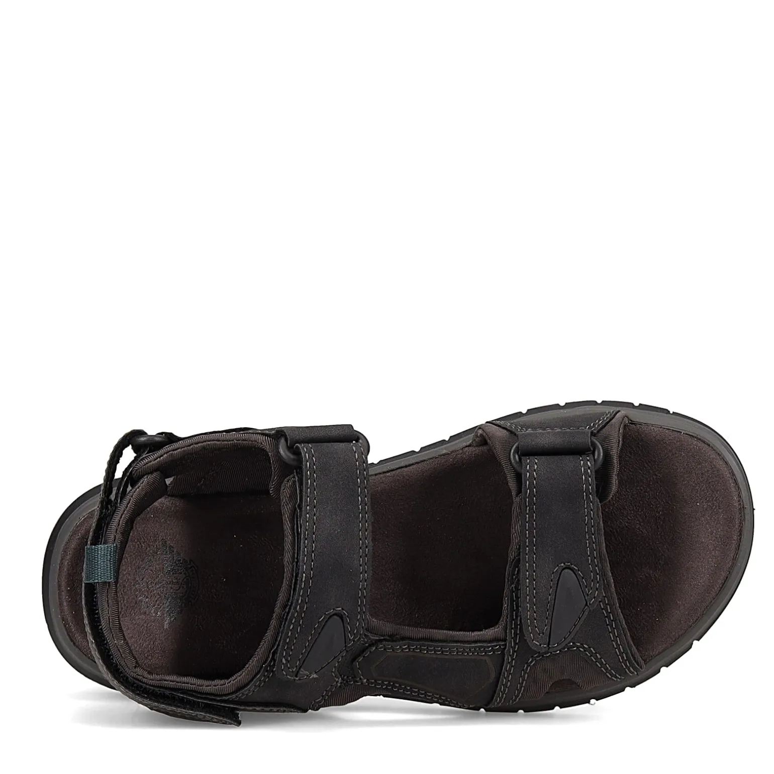 Men's Spencer Sandal