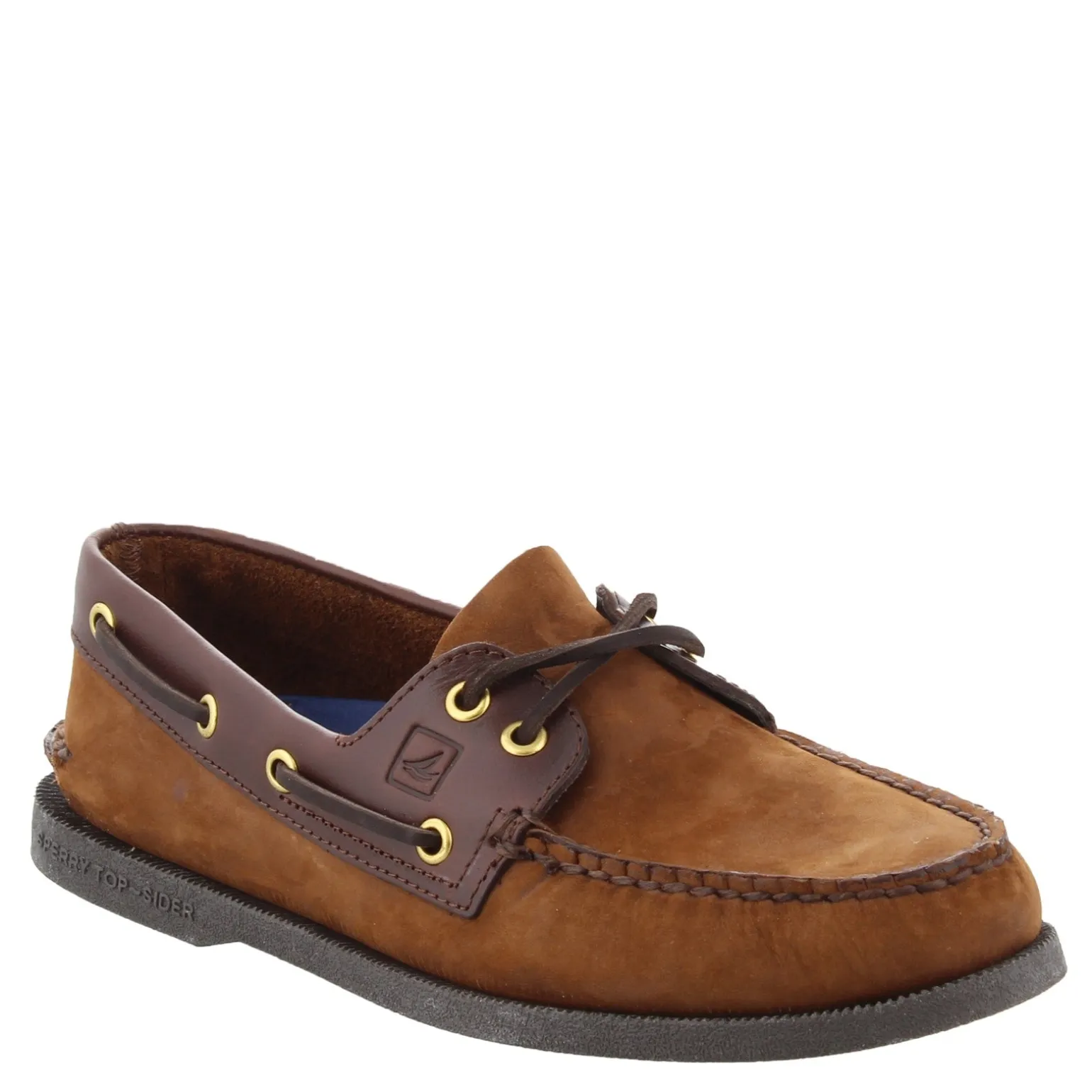 Men's Sperry, Authentic Original Boat Shoe