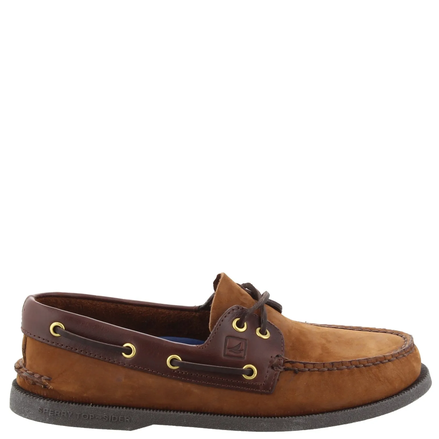 Men's Sperry, Authentic Original Boat Shoe