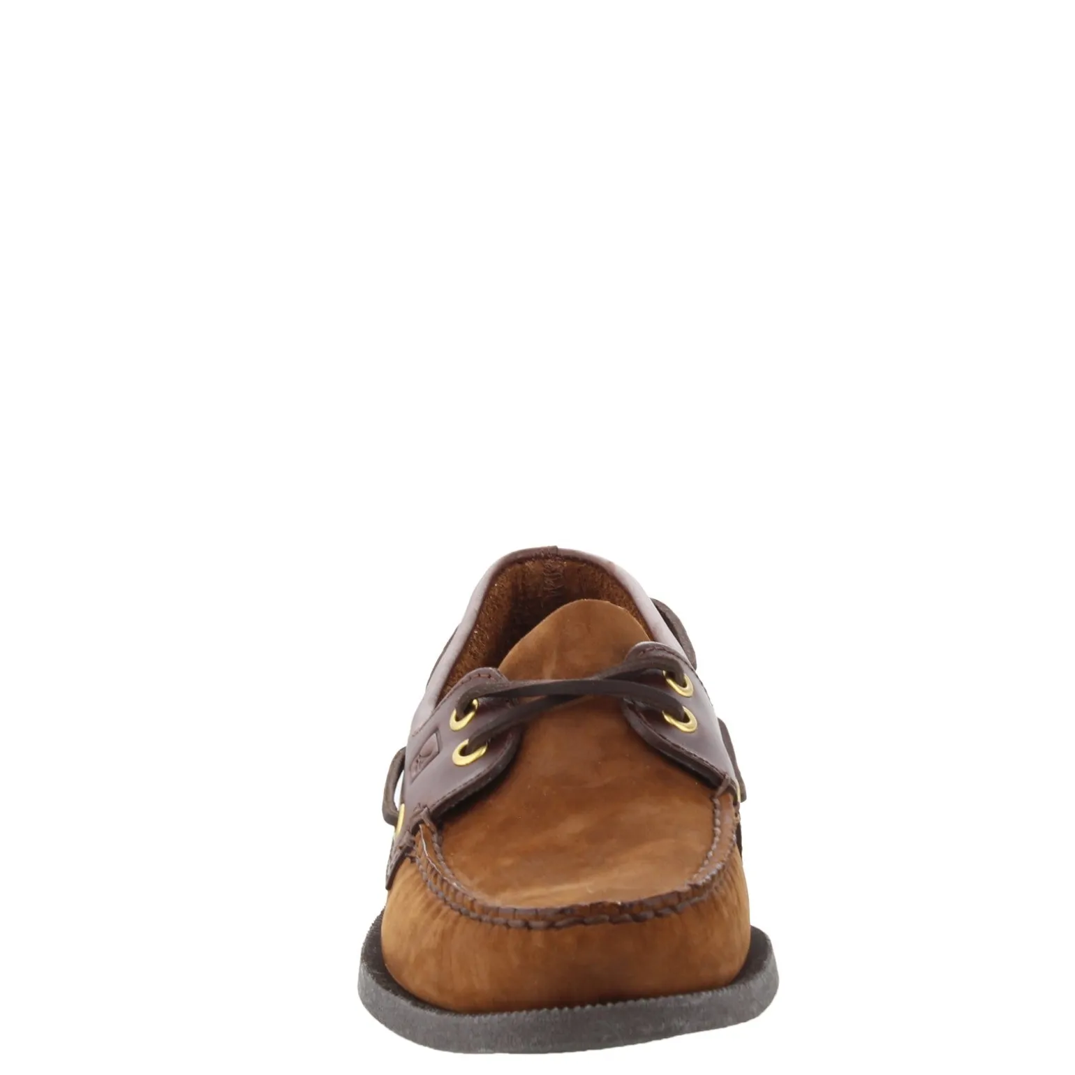 Men's Sperry, Authentic Original Boat Shoe