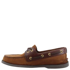 Men's Sperry, Authentic Original Boat Shoe