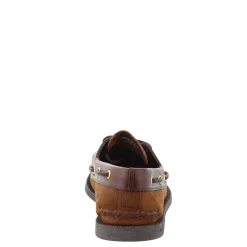 Men's Sperry, Authentic Original Boat Shoe