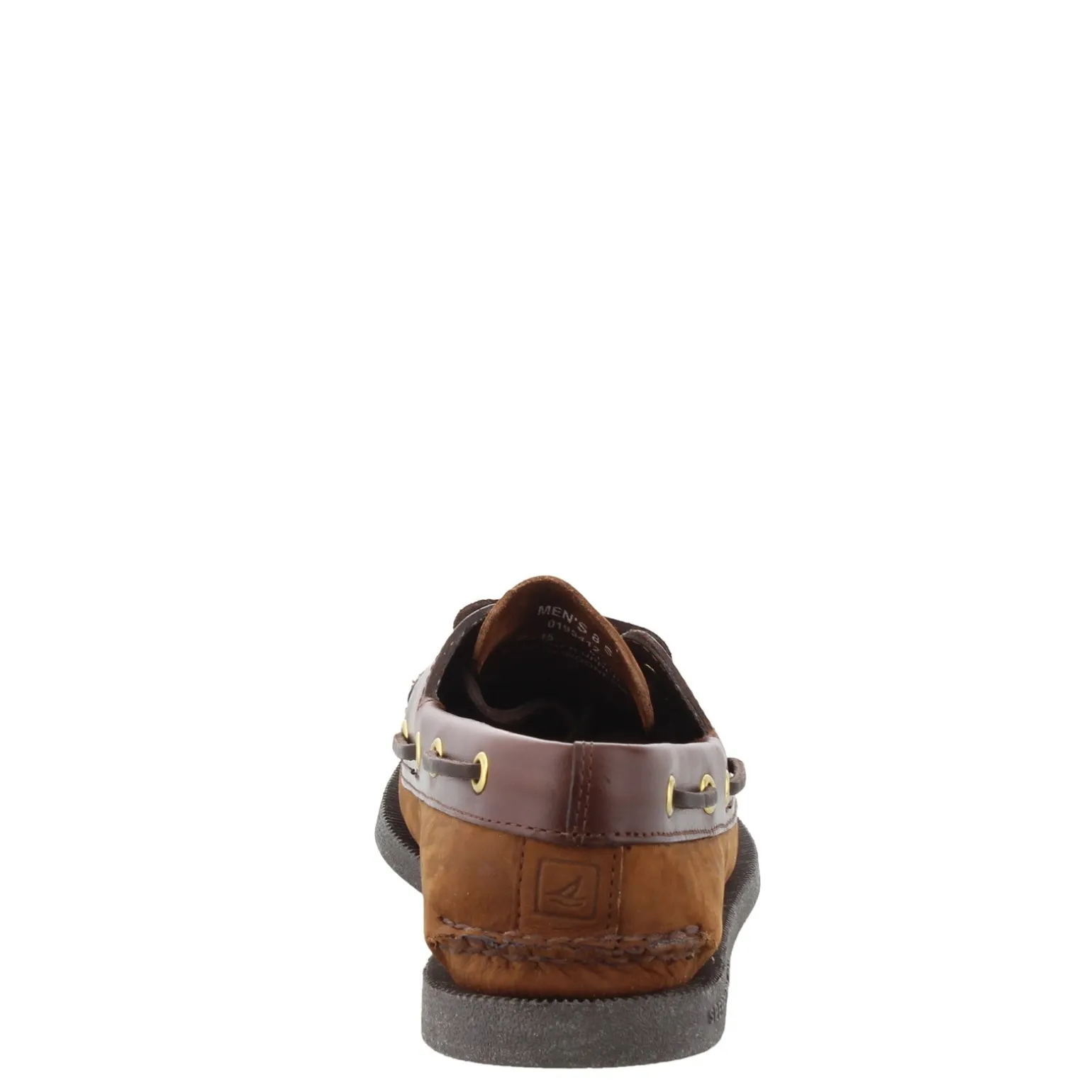Men's Sperry, Authentic Original Boat Shoe
