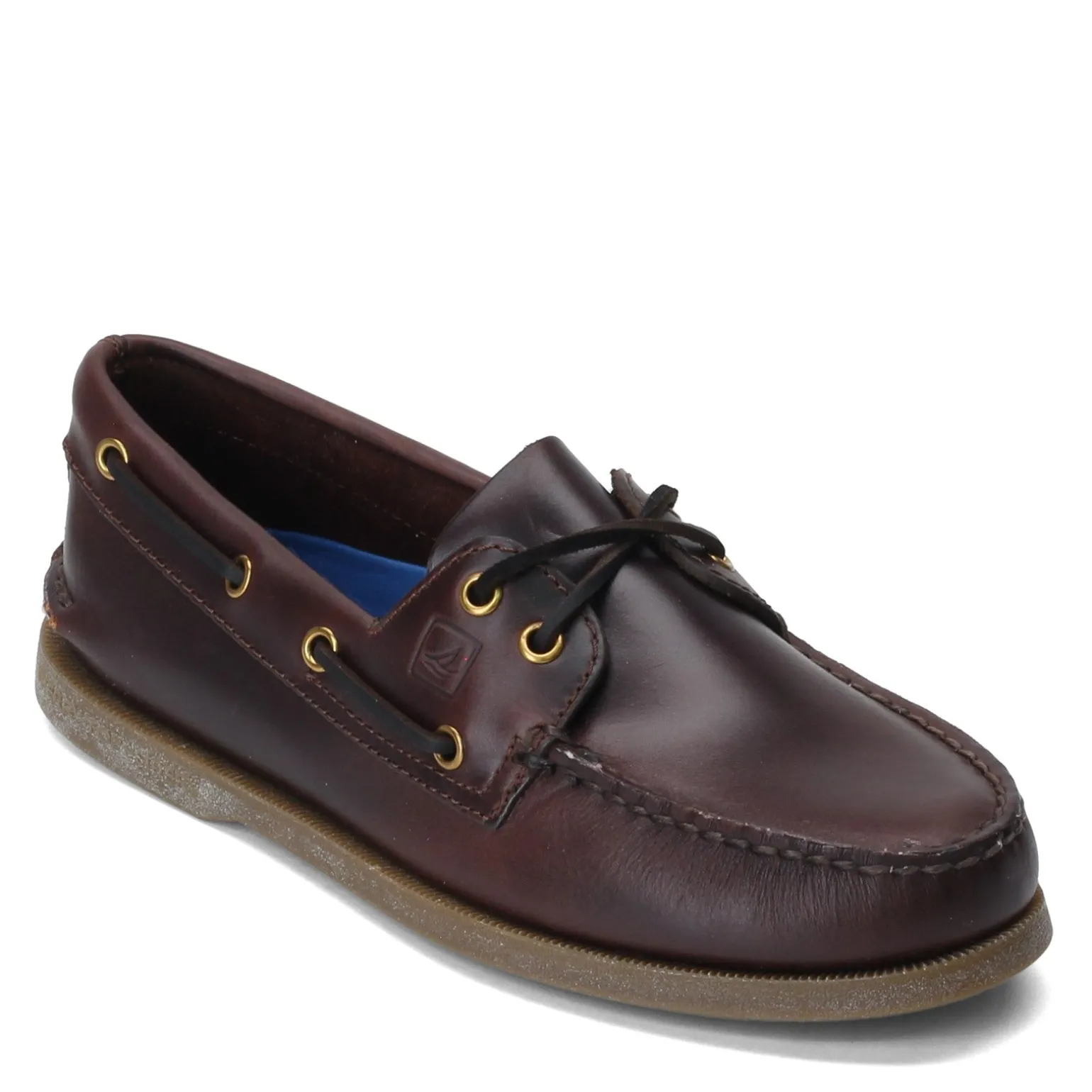Men's Sperry, Authentic Original Boat Shoe