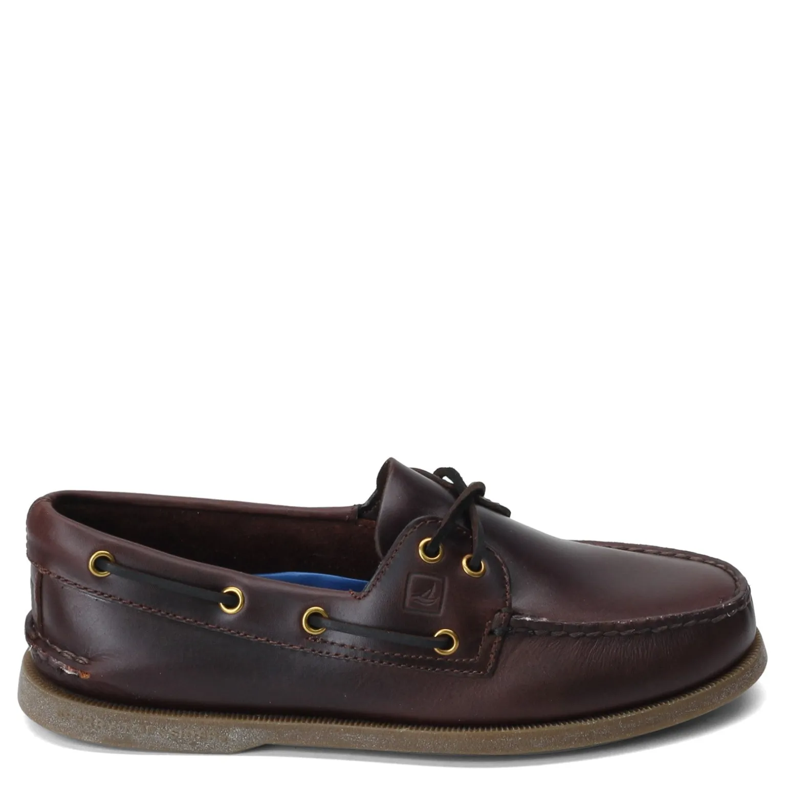 Men's Sperry, Authentic Original Boat Shoe