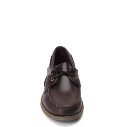 Men's Sperry, Authentic Original Boat Shoe