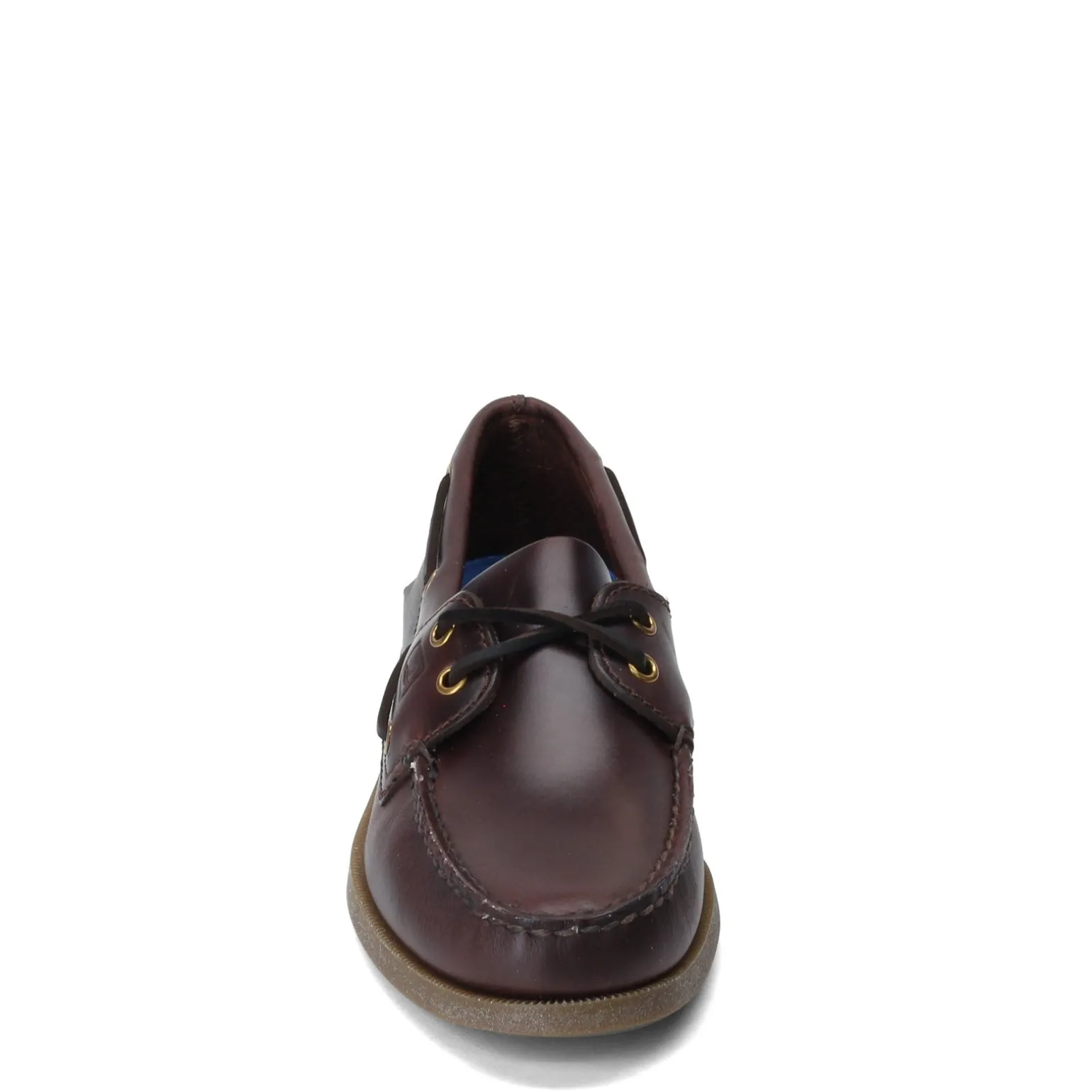 Men's Sperry, Authentic Original Boat Shoe