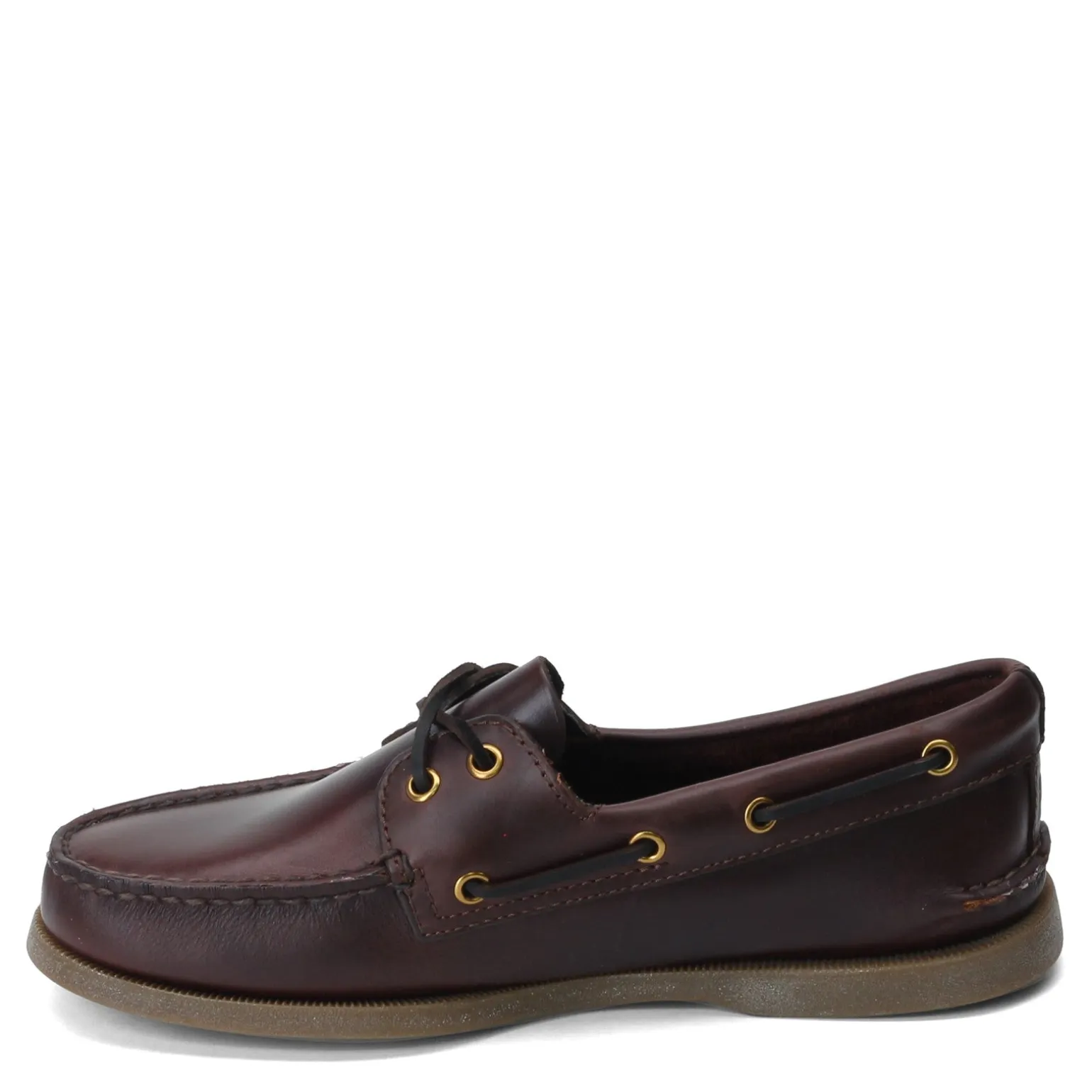 Men's Sperry, Authentic Original Boat Shoe
