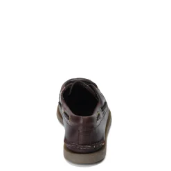 Men's Sperry, Authentic Original Boat Shoe