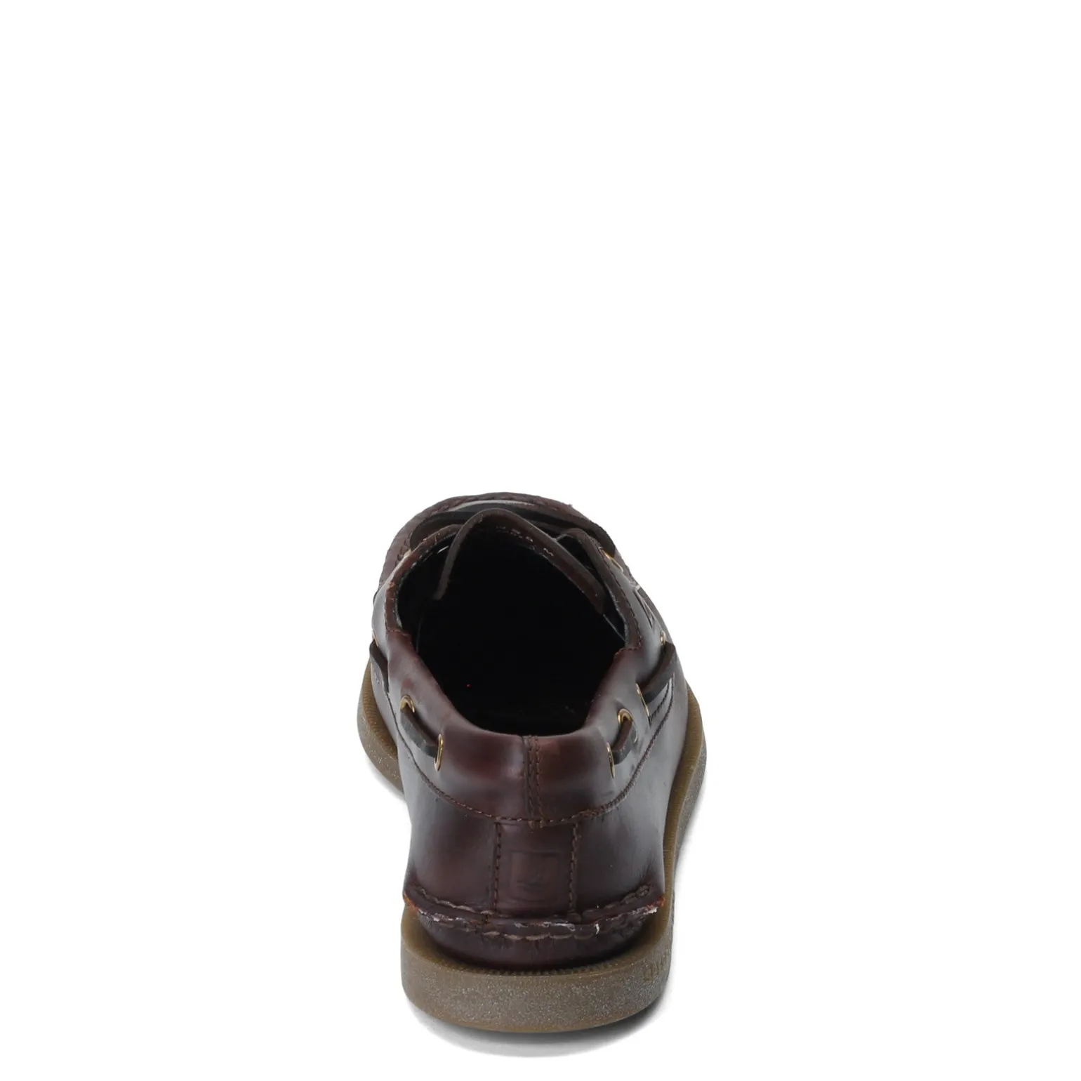 Men's Sperry, Authentic Original Boat Shoe