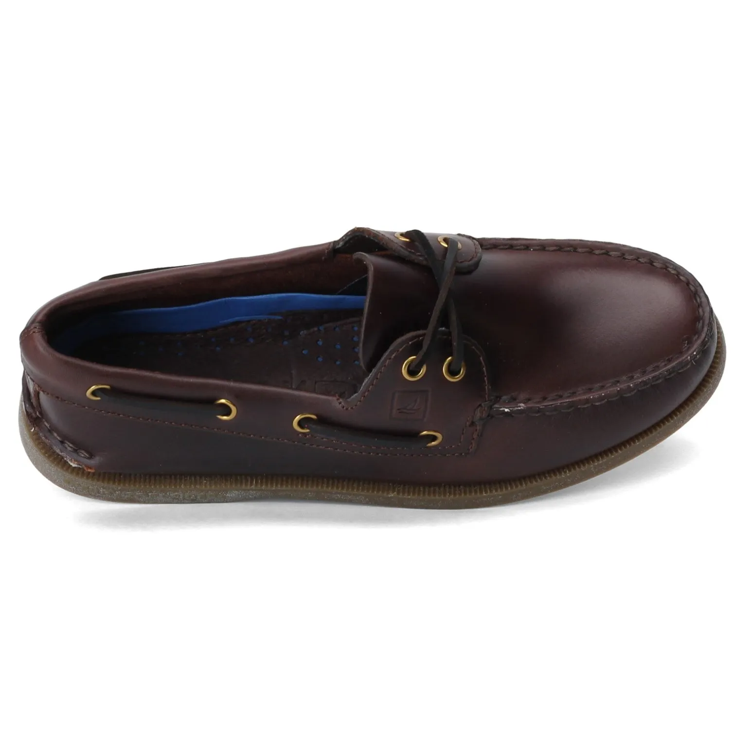 Men's Sperry, Authentic Original Boat Shoe
