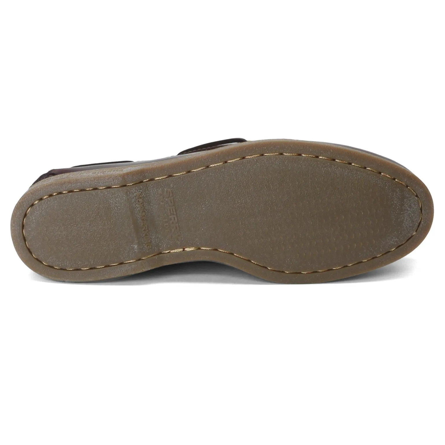 Men's Sperry, Authentic Original Boat Shoe