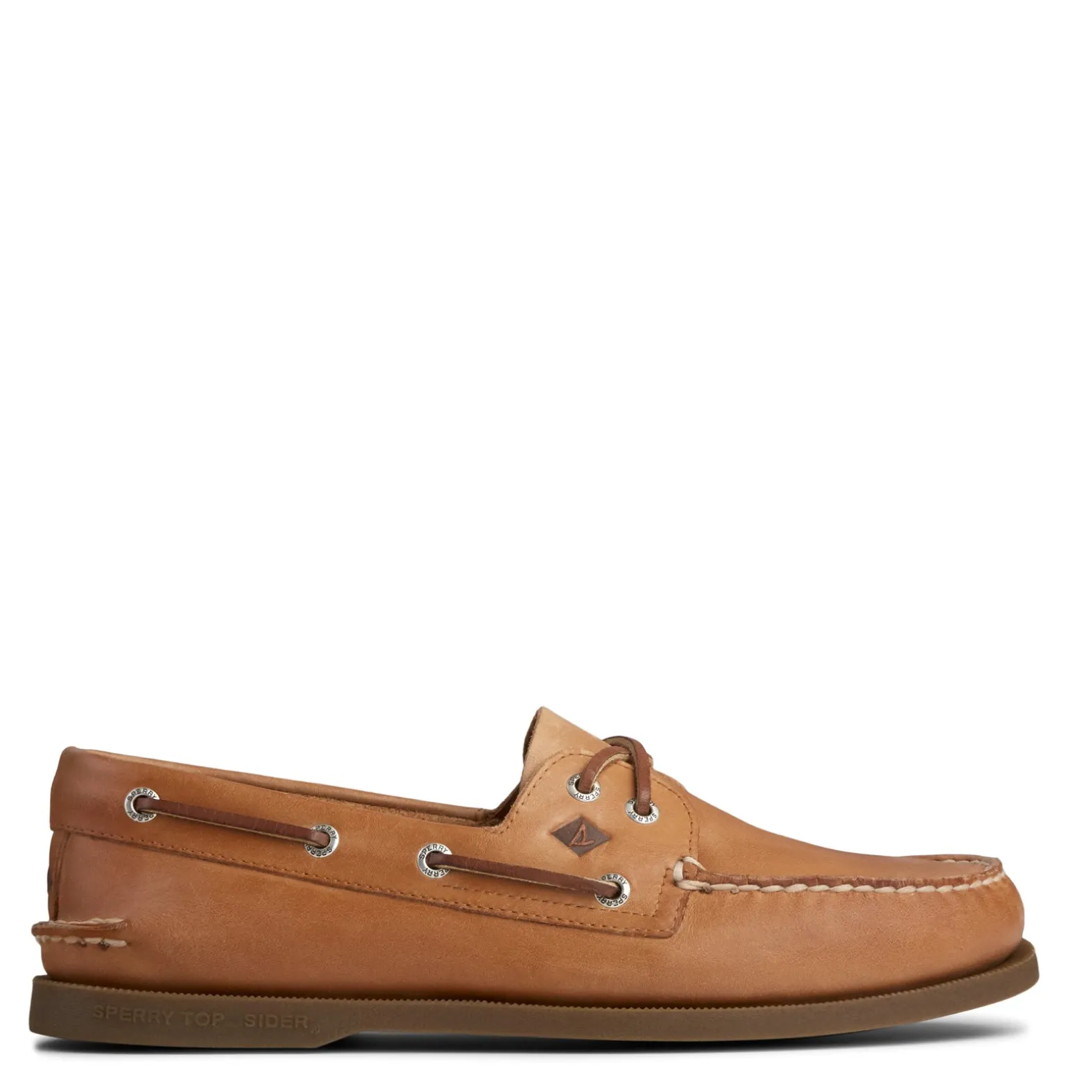 Men's Sperry, Authentic Original Boat Shoe