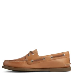 Men's Sperry, Authentic Original Boat Shoe