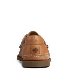 Men's Sperry, Authentic Original Boat Shoe