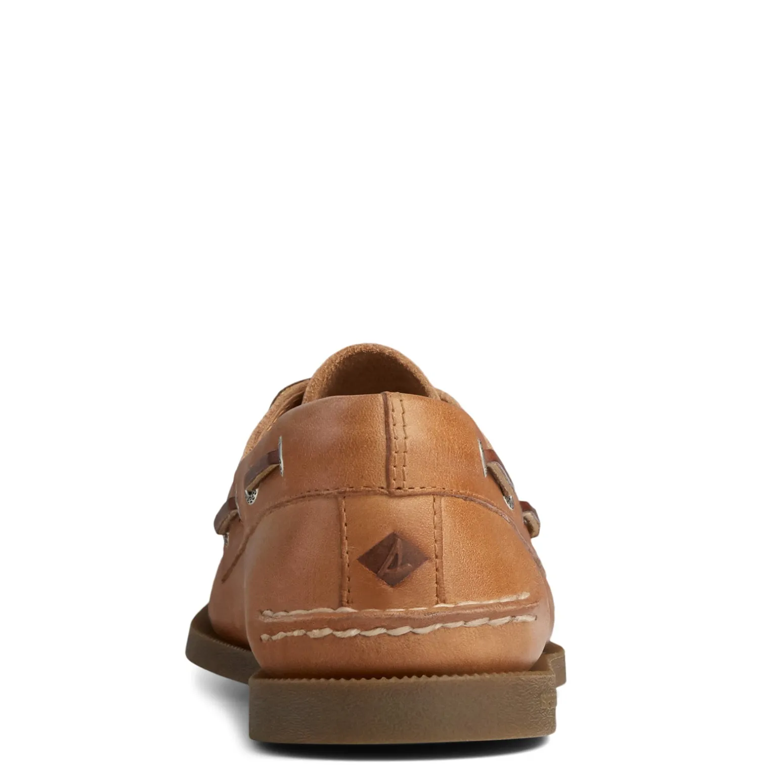 Men's Sperry, Authentic Original Boat Shoe