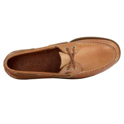 Men's Sperry, Authentic Original Boat Shoe