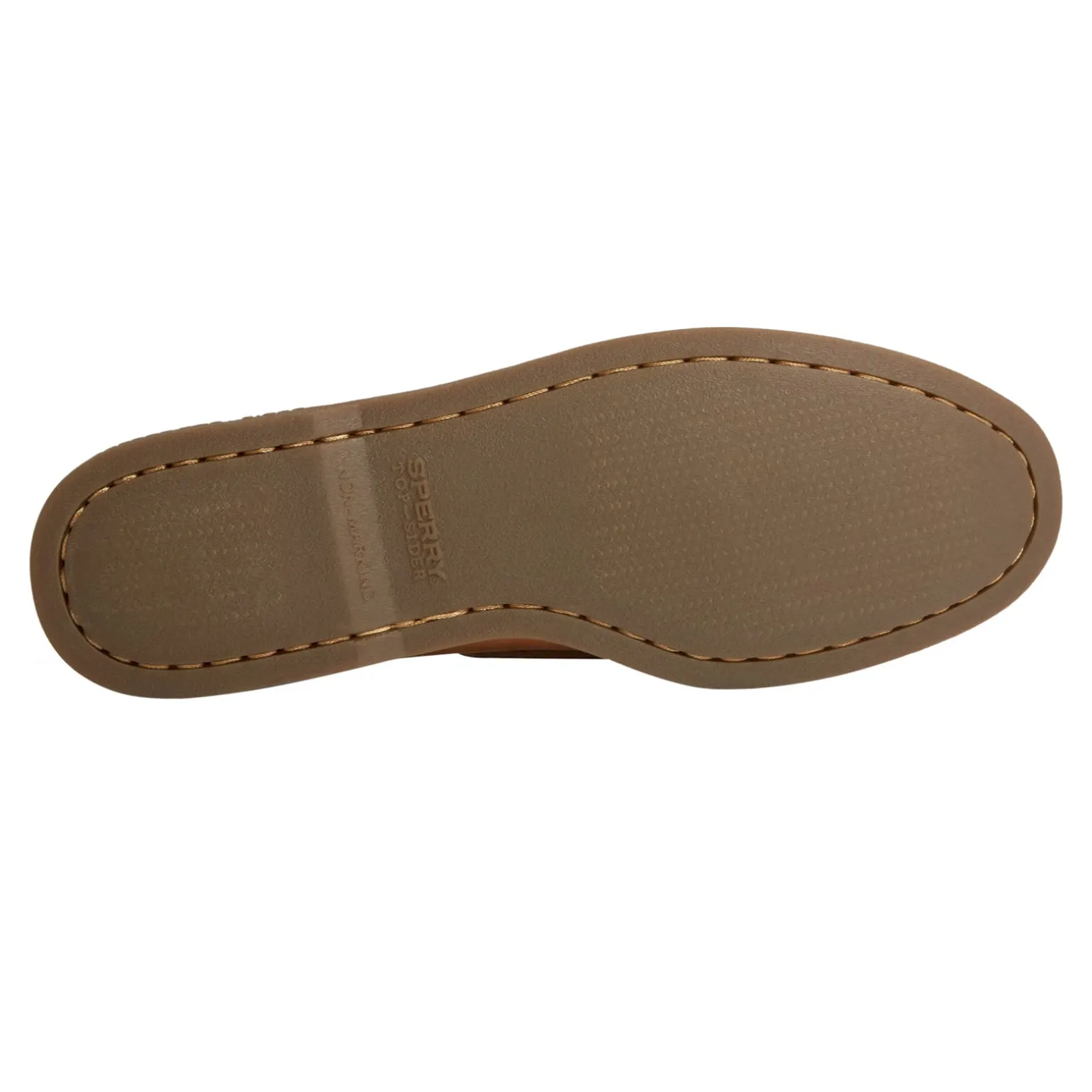 Men's Sperry, Authentic Original Boat Shoe