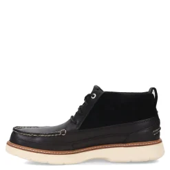 Men's Sperry, Authentic Plushwave Lug Boot