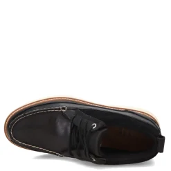 Men's Sperry, Authentic Plushwave Lug Boot