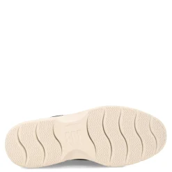 Men's Sperry, Authentic Plushwave Lug Boot