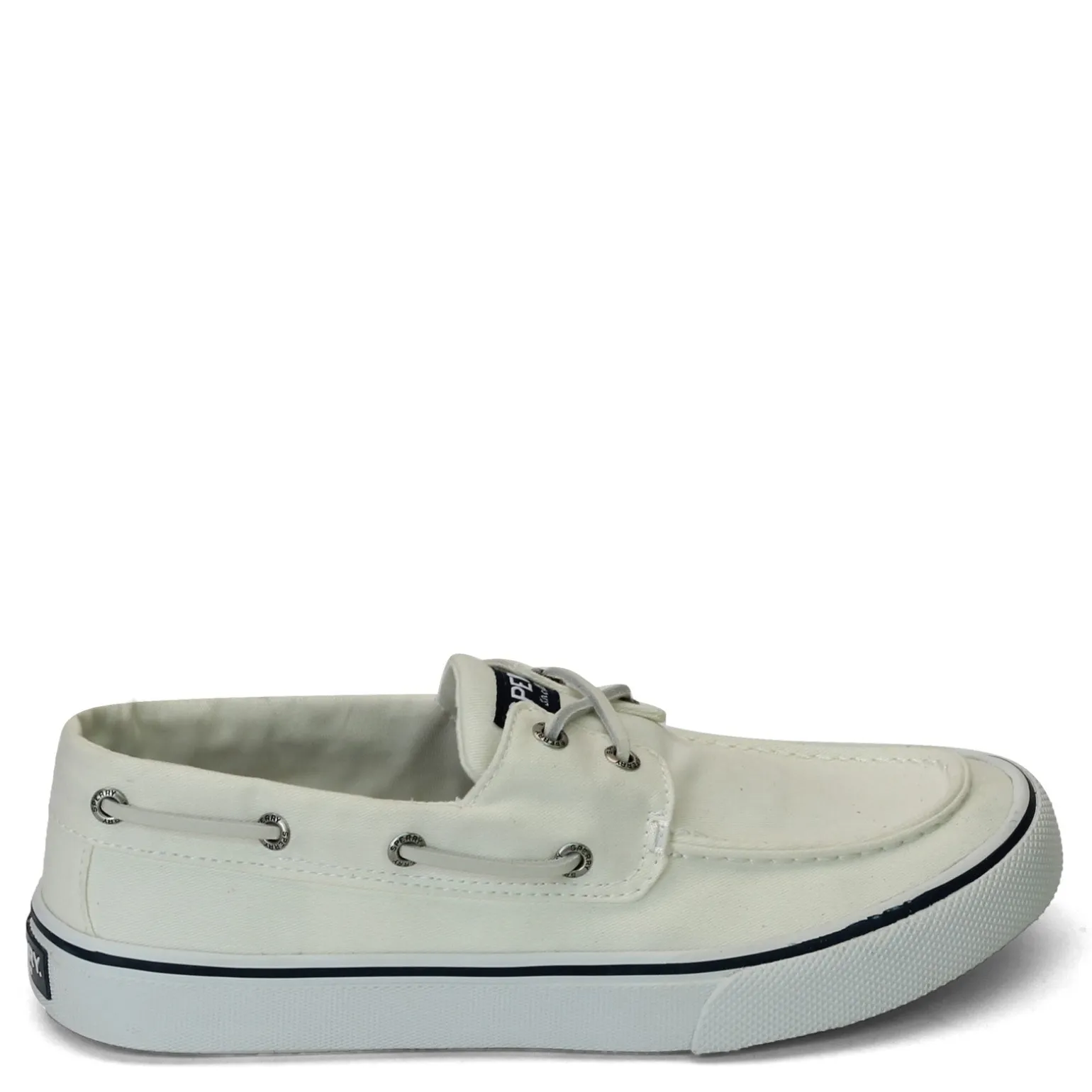Men's Sperry, Bahama II Boat Shoe