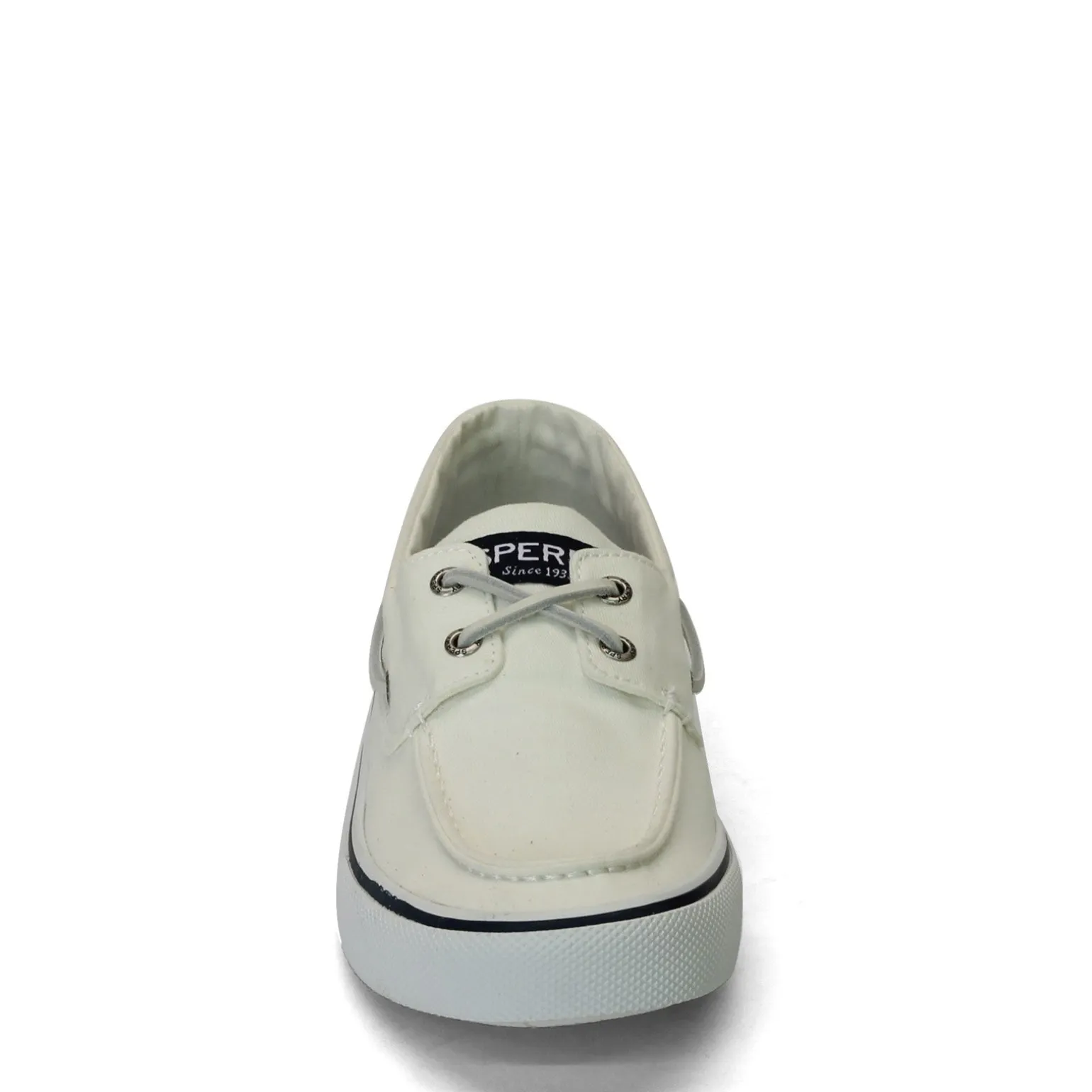 Men's Sperry, Bahama II Boat Shoe