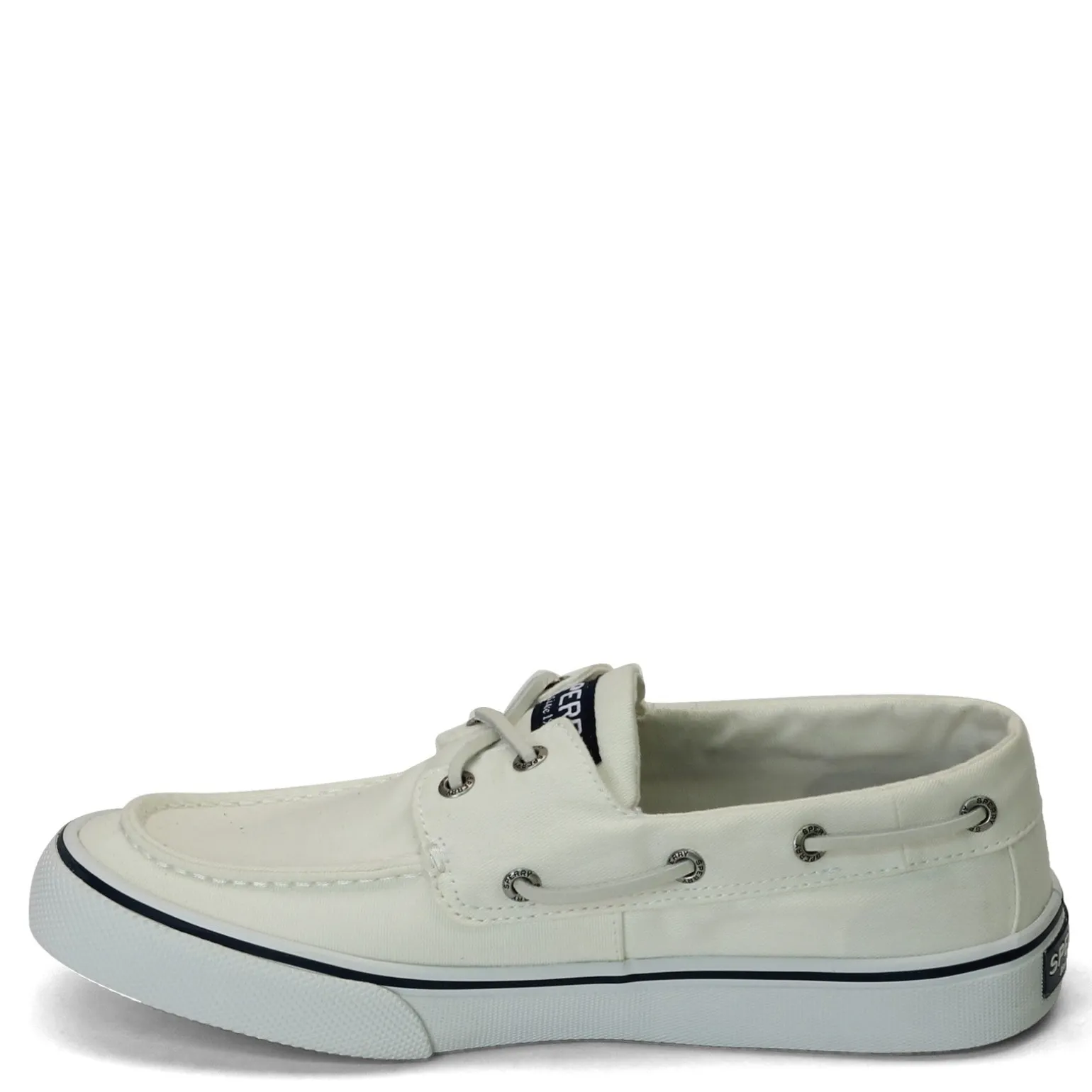 Men's Sperry, Bahama II Boat Shoe