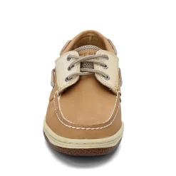 Men's Sperry, Billfish 3-Eye Boat Shoe