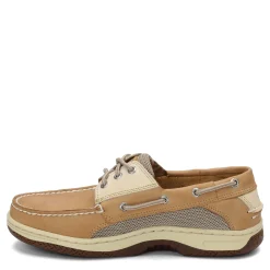 Men's Sperry, Billfish 3-Eye Boat Shoe